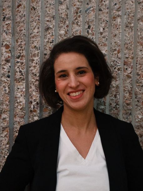 2026, Niedersachsen, Oldenburg, Staatstheater, Jenin Abbas, Portrait, Porträt