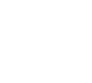Landesmuseum Oldenburg - Natur und Mensch